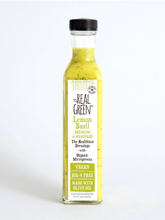 Products Real Green Foods Products Real Green Foods